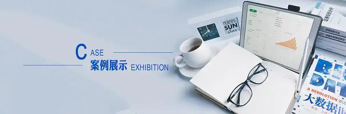 开福区软件开发